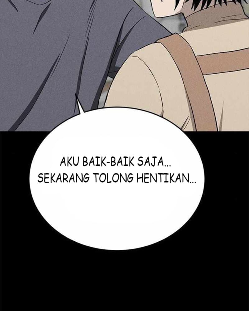 Fate Coin Chapter 38 Bahasa Indonesia