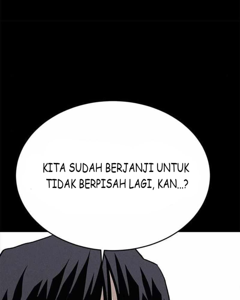 Fate Coin Chapter 38 Bahasa Indonesia