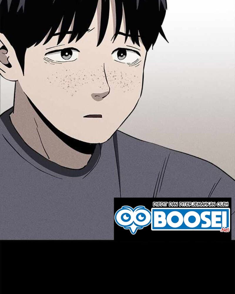 Fate Coin Chapter 38 Bahasa Indonesia