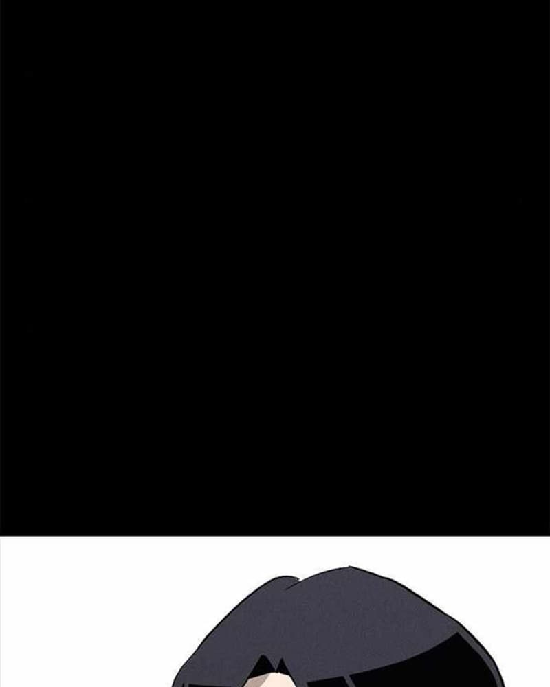 Fate Coin Chapter 38 Bahasa Indonesia