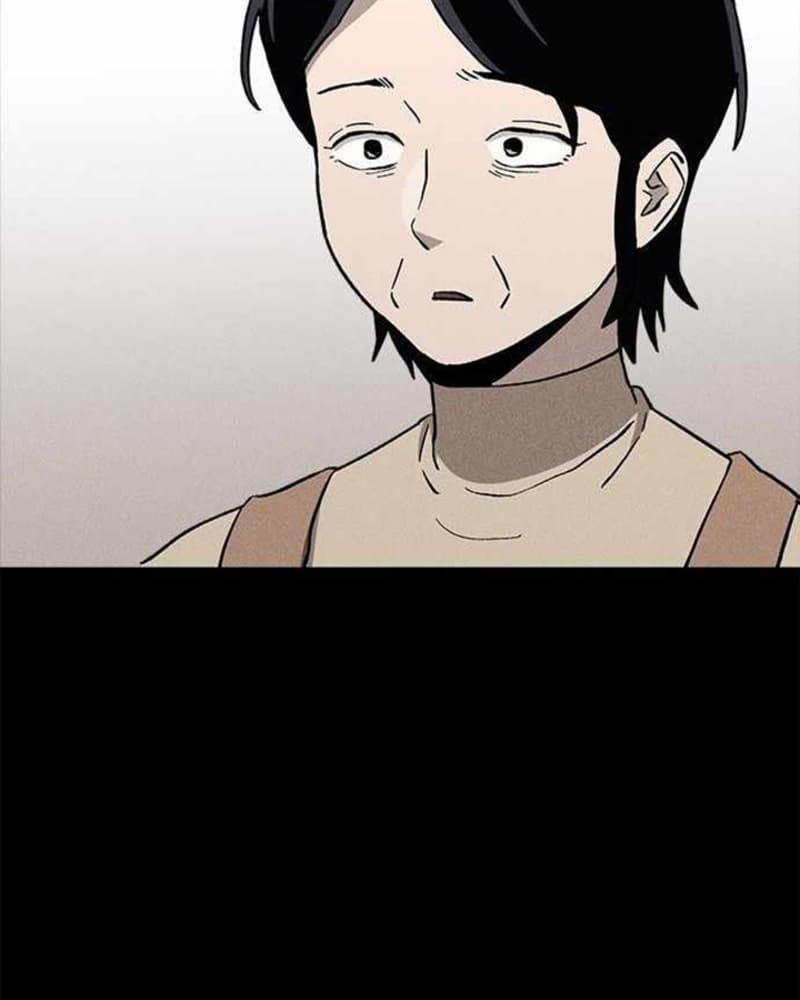 Fate Coin Chapter 38 Bahasa Indonesia