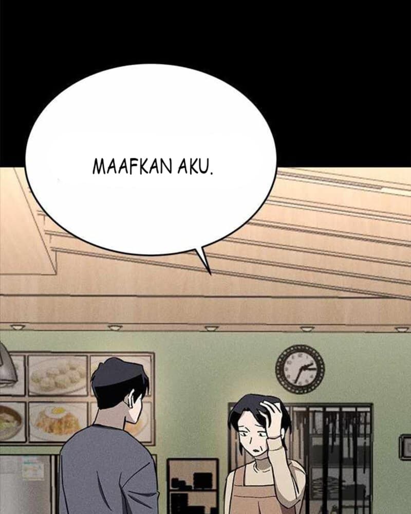 Fate Coin Chapter 38 Bahasa Indonesia