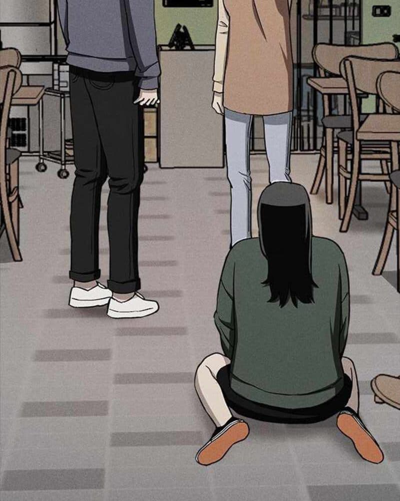 Fate Coin Chapter 38 Bahasa Indonesia