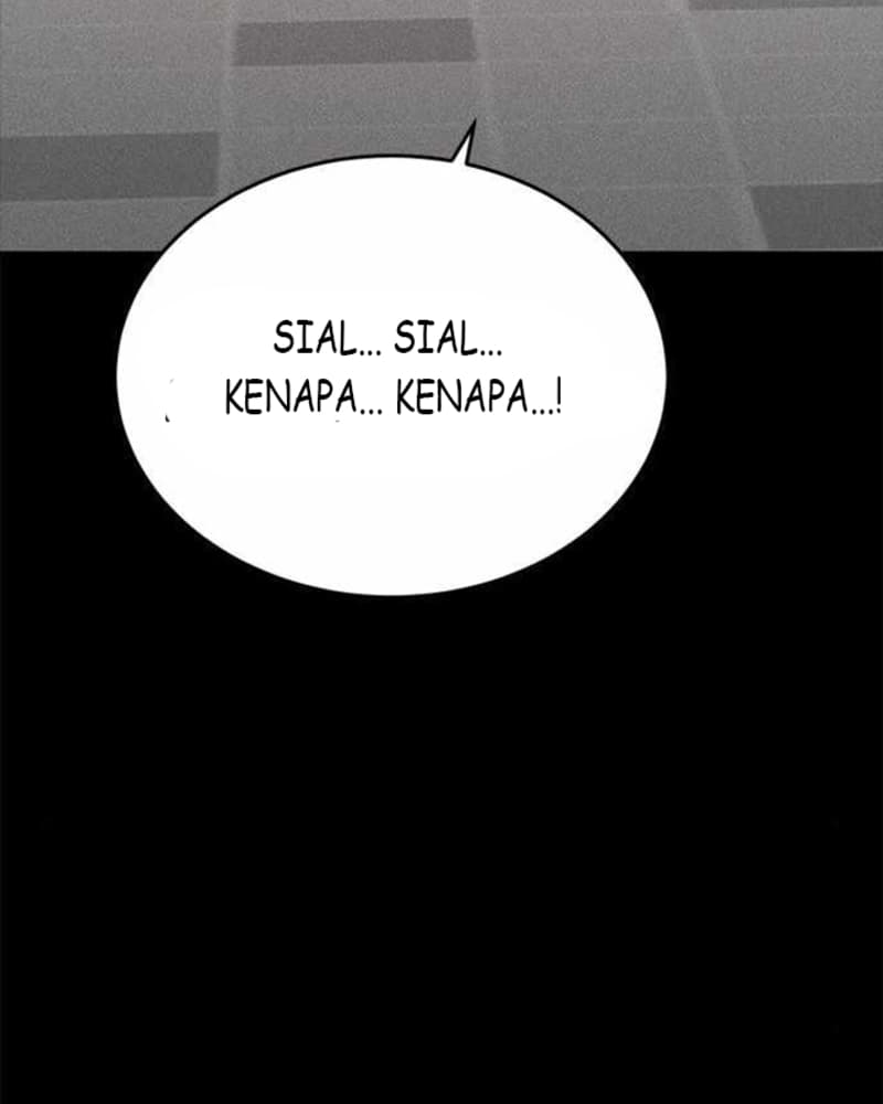 Fate Coin Chapter 38 Bahasa Indonesia