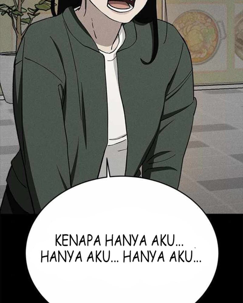 Fate Coin Chapter 38 Bahasa Indonesia