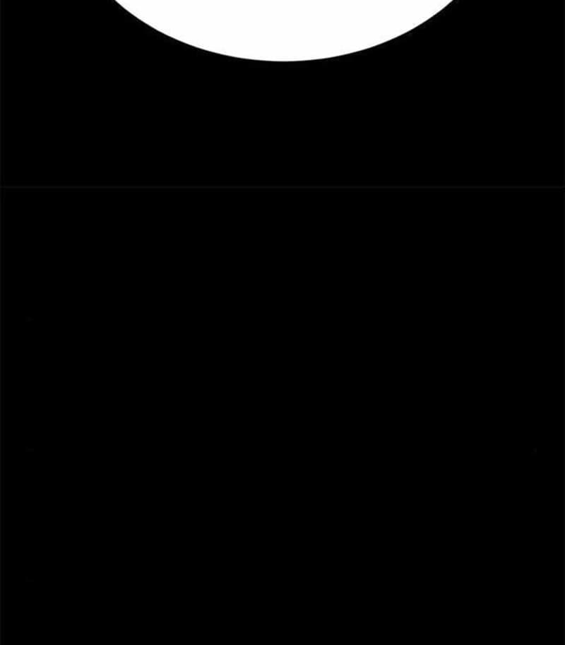 Fate Coin Chapter 38 Bahasa Indonesia