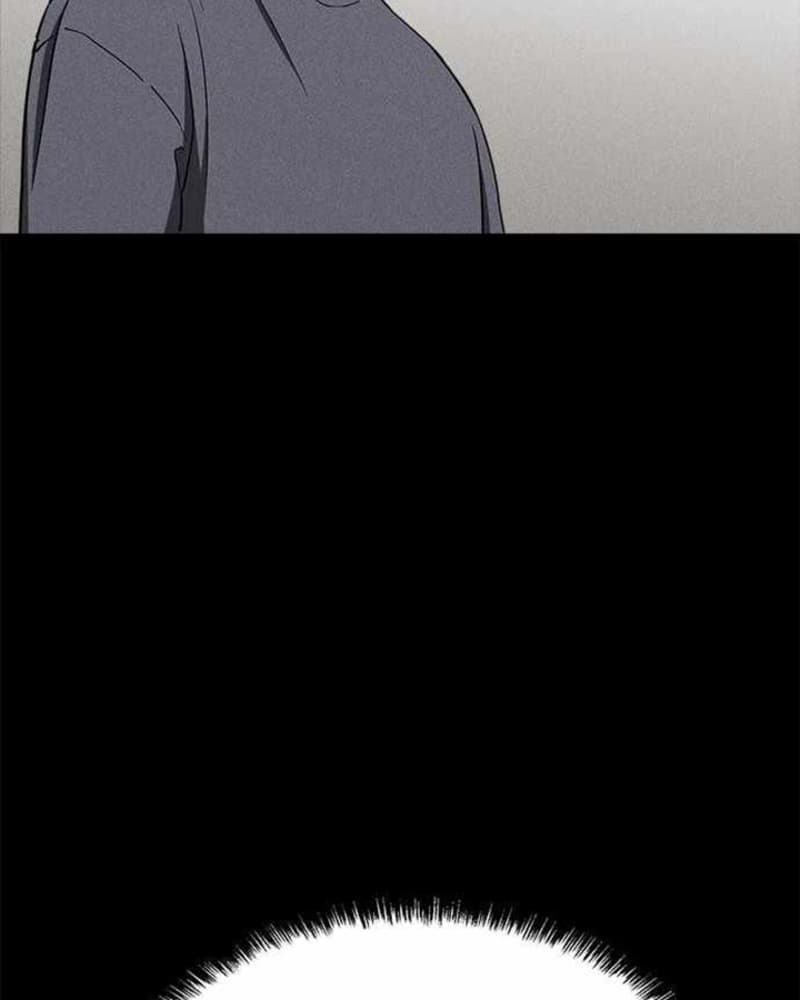 Fate Coin Chapter 38 Bahasa Indonesia