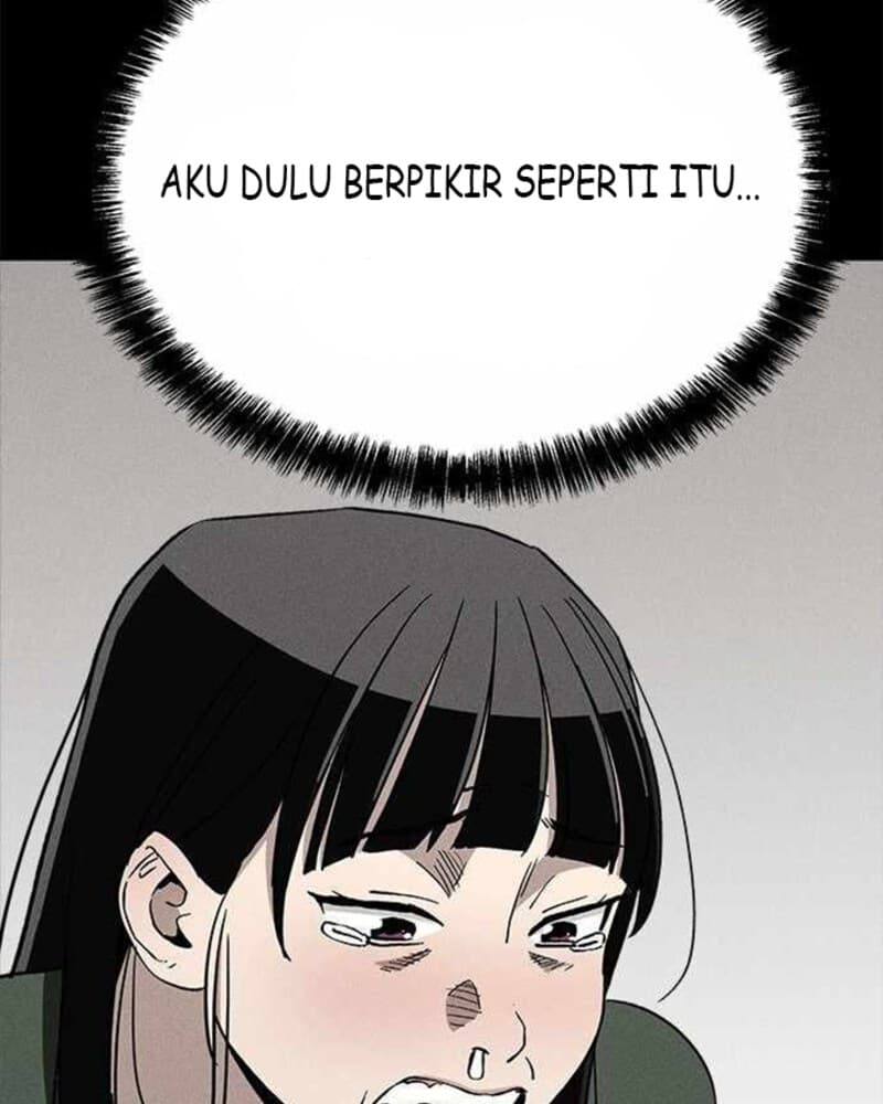 Fate Coin Chapter 38 Bahasa Indonesia