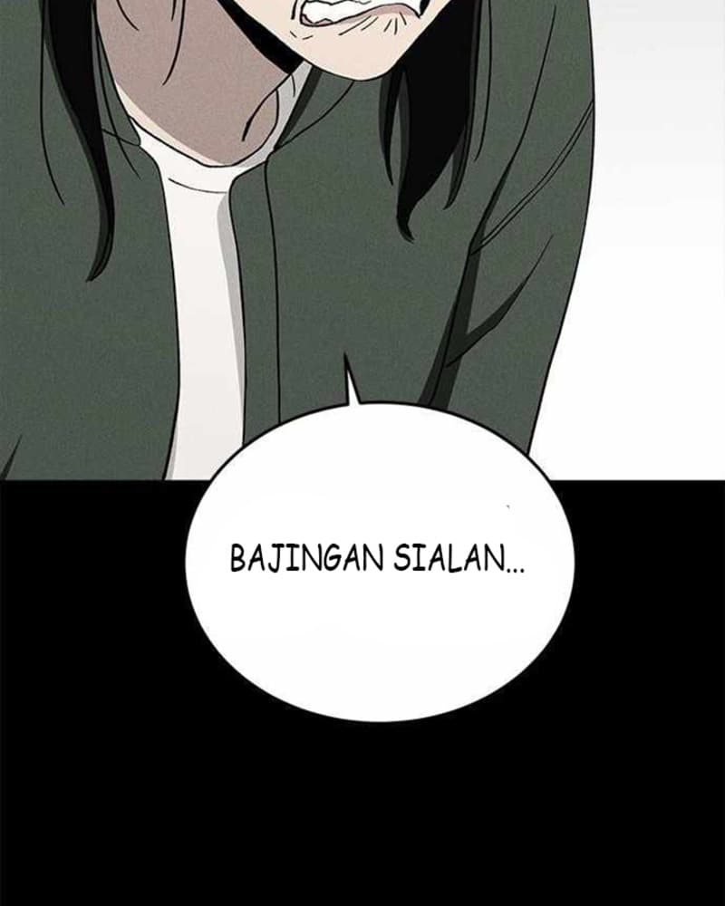 Fate Coin Chapter 38 Bahasa Indonesia