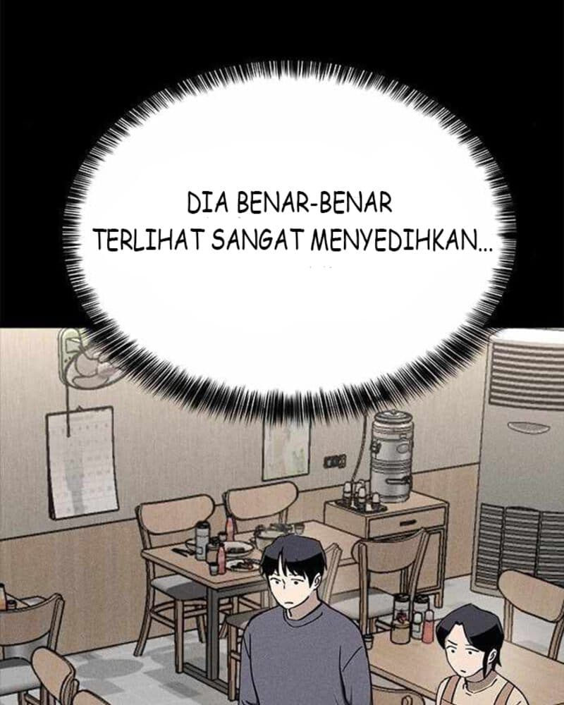 Fate Coin Chapter 38 Bahasa Indonesia
