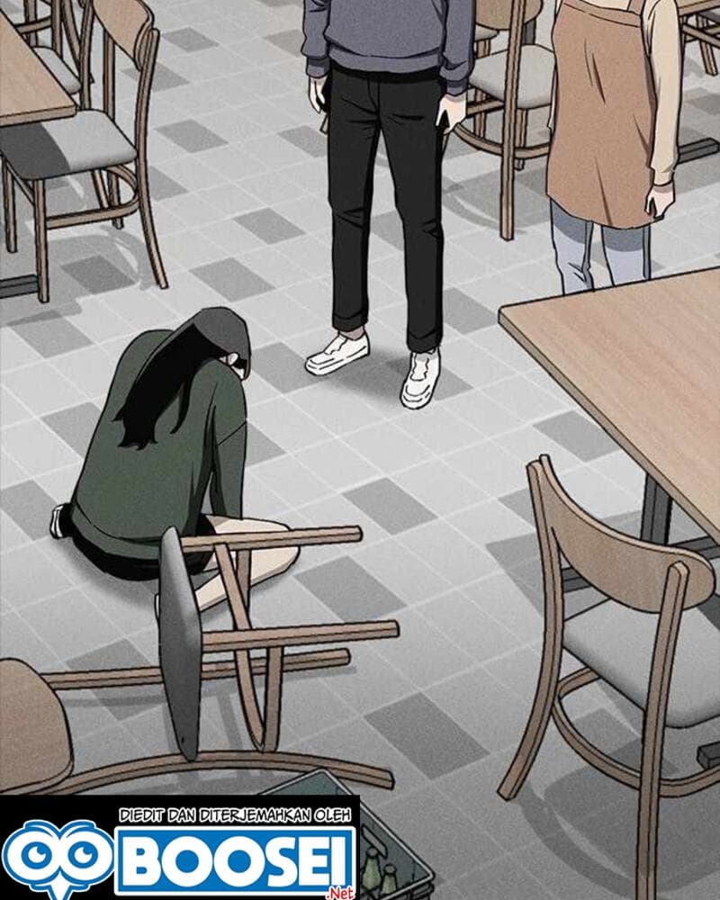 Fate Coin Chapter 38 Bahasa Indonesia