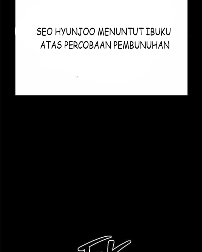 Fate Coin Chapter 38 Bahasa Indonesia