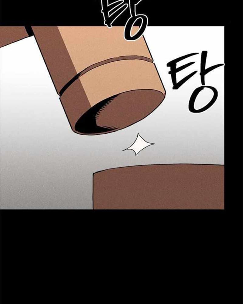 Fate Coin Chapter 38 Bahasa Indonesia