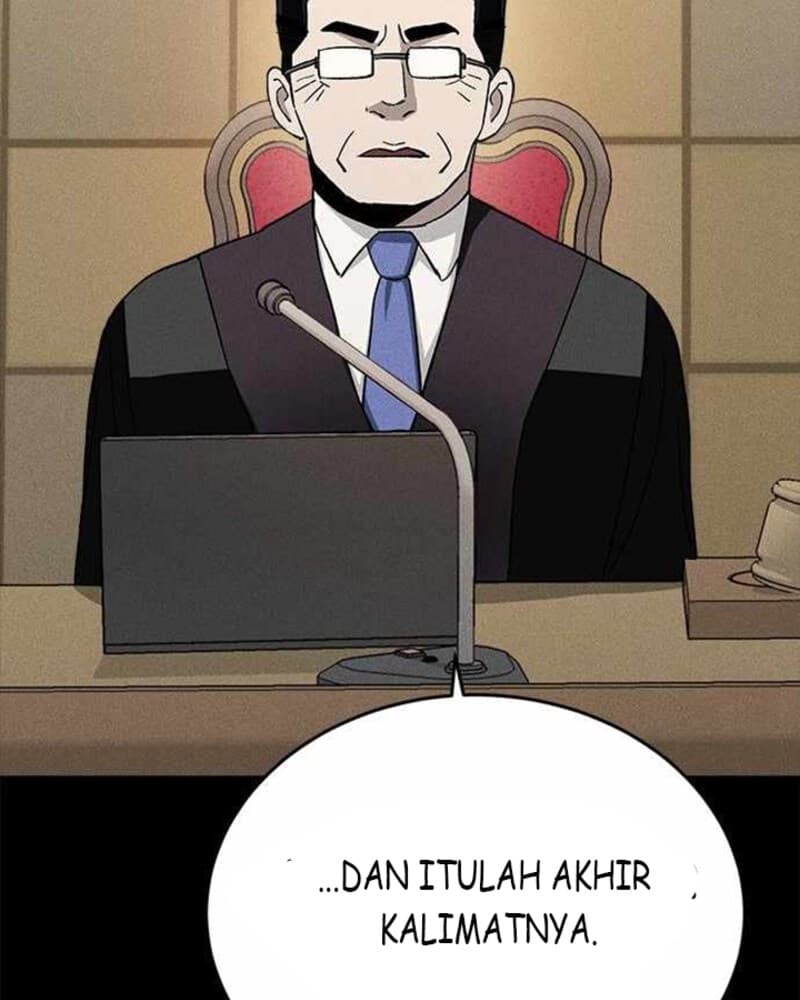 Fate Coin Chapter 38 Bahasa Indonesia