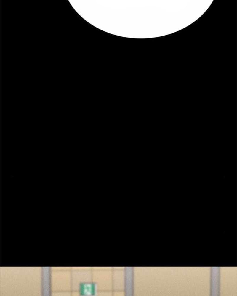 Fate Coin Chapter 38 Bahasa Indonesia