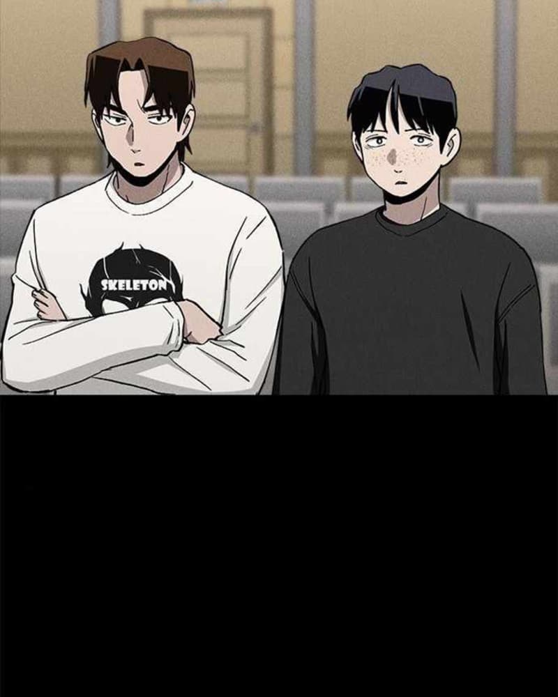 Fate Coin Chapter 38 Bahasa Indonesia