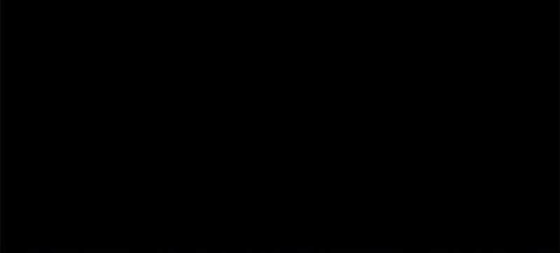 Fate Coin Chapter 38 Bahasa Indonesia