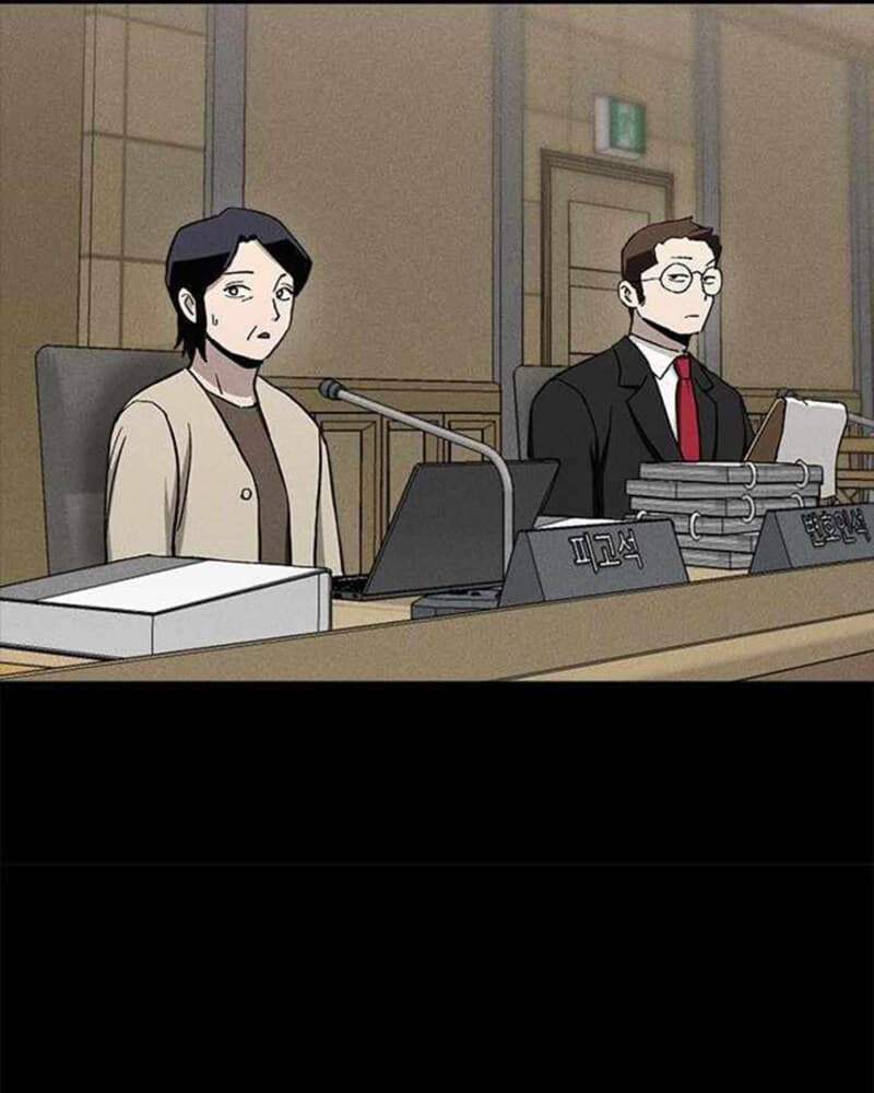 Fate Coin Chapter 38 Bahasa Indonesia