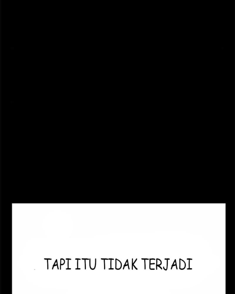 Fate Coin Chapter 38 Bahasa Indonesia