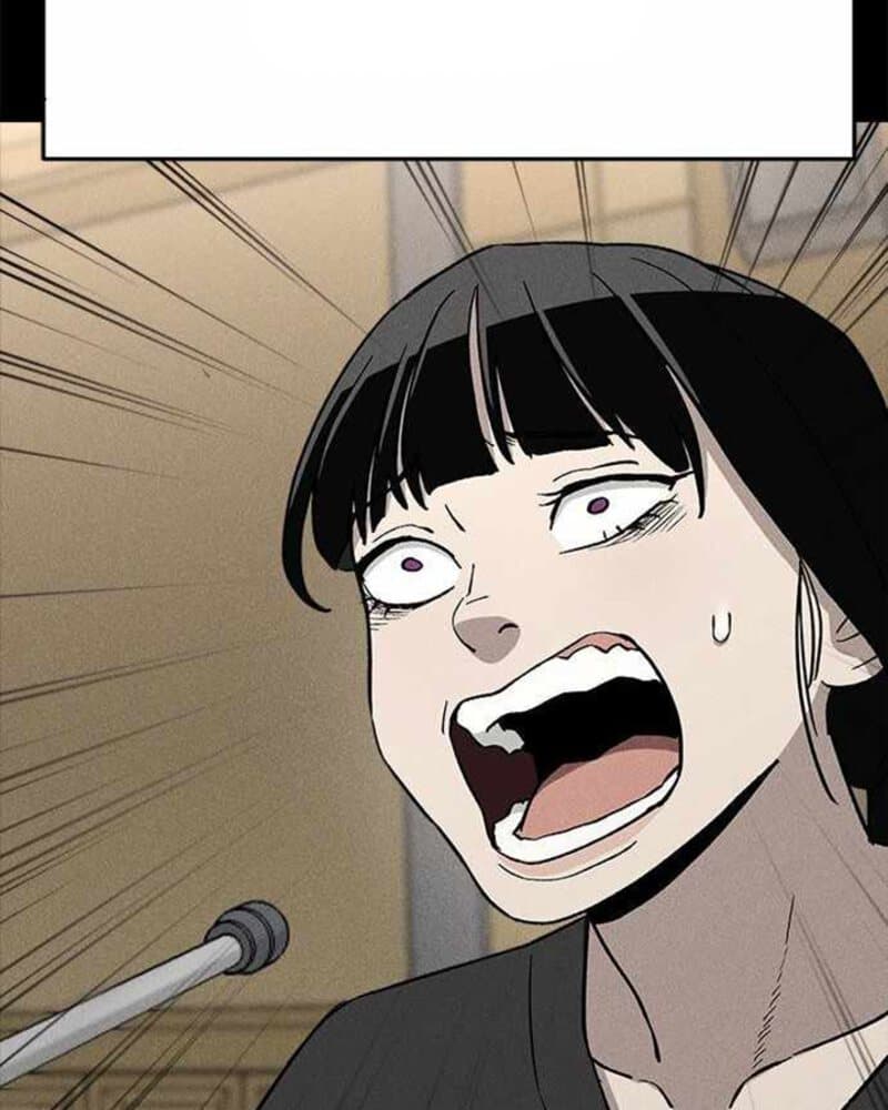 Fate Coin Chapter 38 Bahasa Indonesia