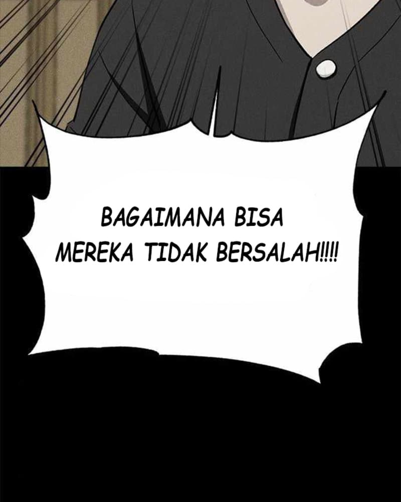 Fate Coin Chapter 38 Bahasa Indonesia