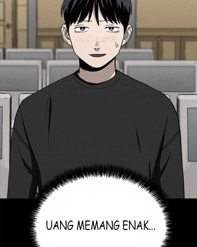 Fate Coin Chapter 38 Bahasa Indonesia