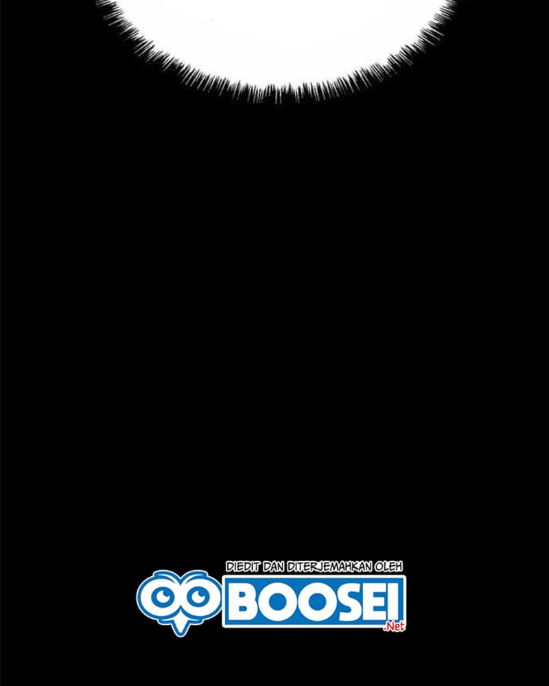 Fate Coin Chapter 38 Bahasa Indonesia