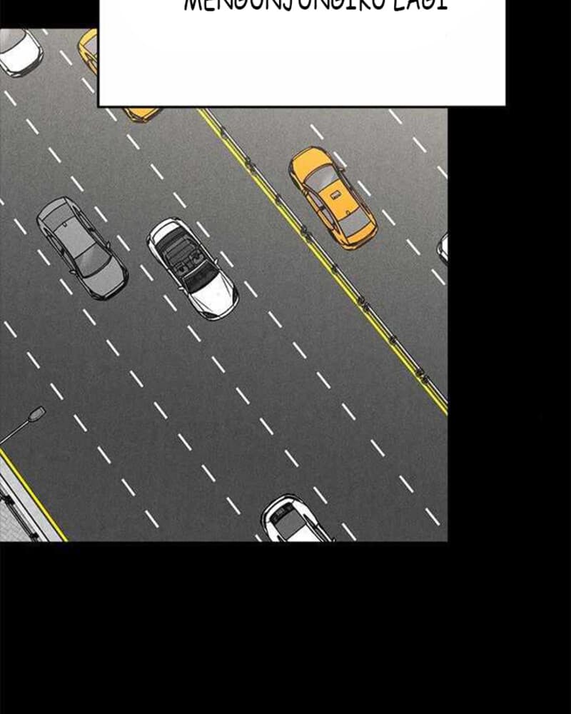 Fate Coin Chapter 38 Bahasa Indonesia