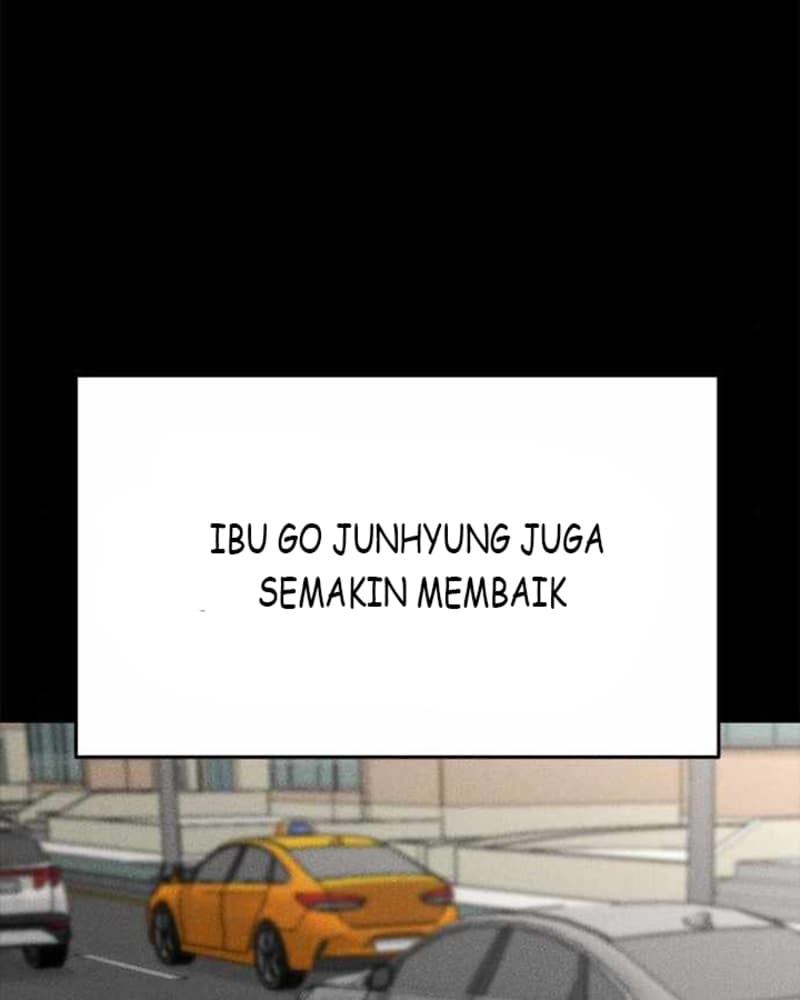 Fate Coin Chapter 38 Bahasa Indonesia