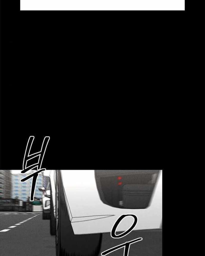 Fate Coin Chapter 38 Bahasa Indonesia