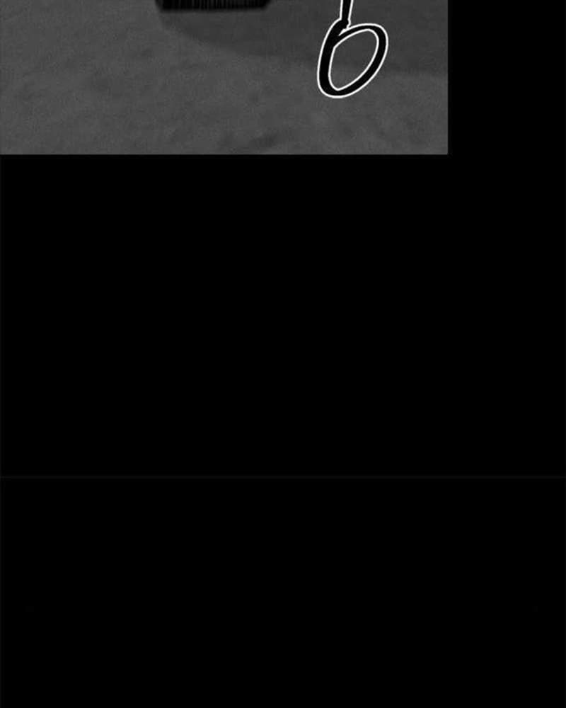 Fate Coin Chapter 38 Bahasa Indonesia