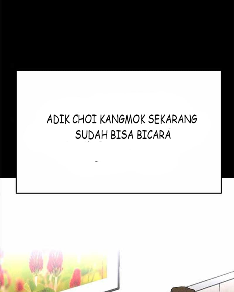 Fate Coin Chapter 38 Bahasa Indonesia