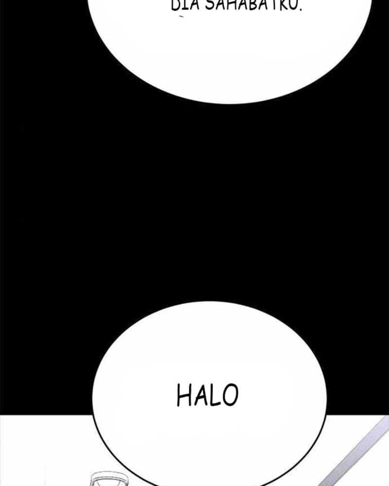 Fate Coin Chapter 38 Bahasa Indonesia