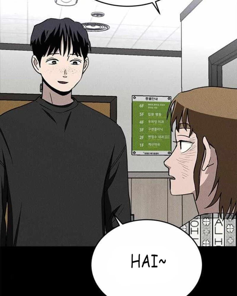 Fate Coin Chapter 38 Bahasa Indonesia