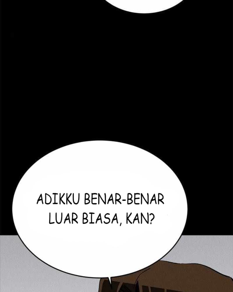 Fate Coin Chapter 38 Bahasa Indonesia