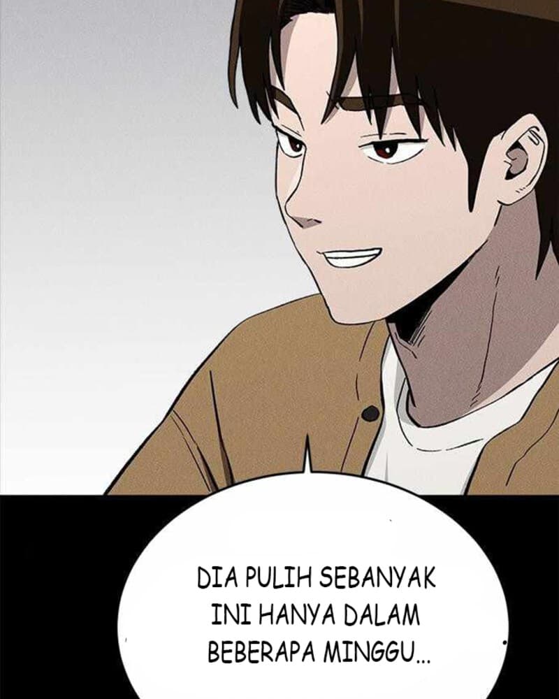 Fate Coin Chapter 38 Bahasa Indonesia
