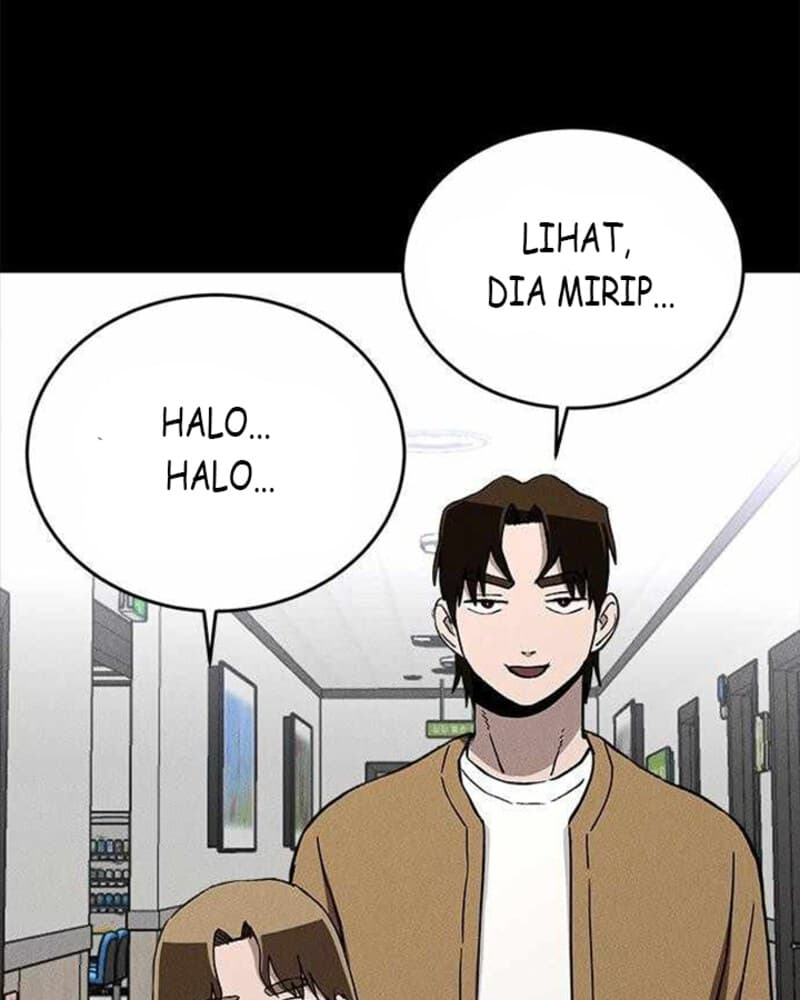 Fate Coin Chapter 38 Bahasa Indonesia