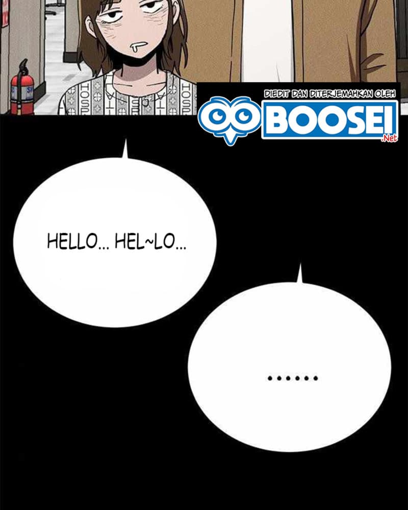 Fate Coin Chapter 38 Bahasa Indonesia