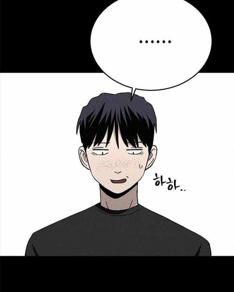 Fate Coin Chapter 38 Bahasa Indonesia