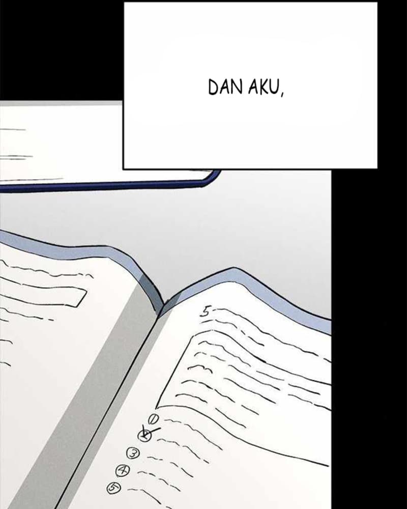 Fate Coin Chapter 38 Bahasa Indonesia