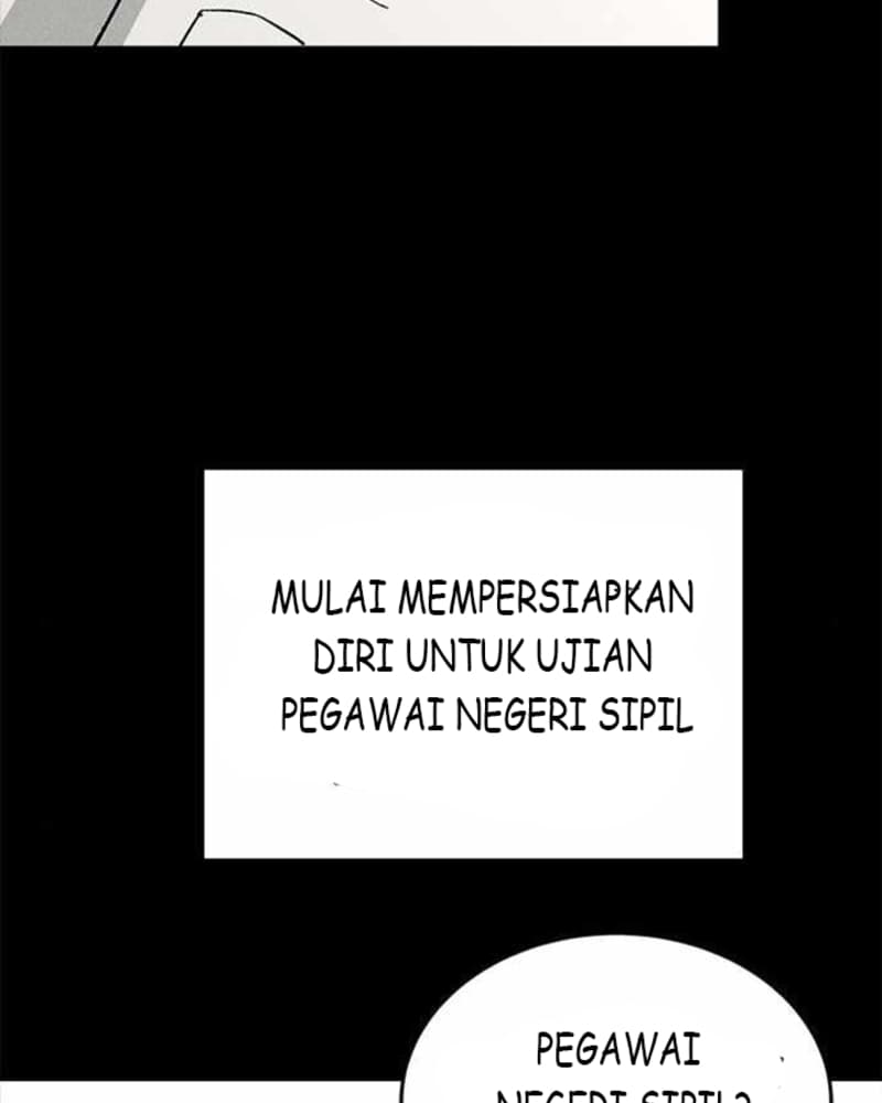 Fate Coin Chapter 38 Bahasa Indonesia