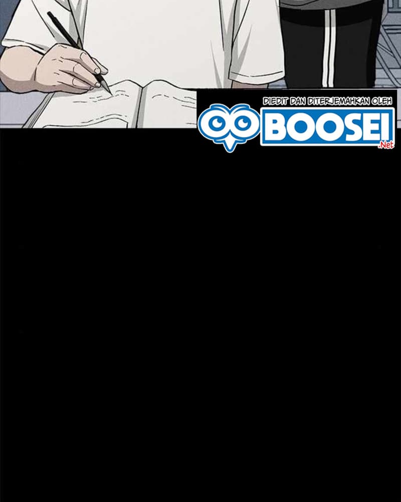 Fate Coin Chapter 38 Bahasa Indonesia