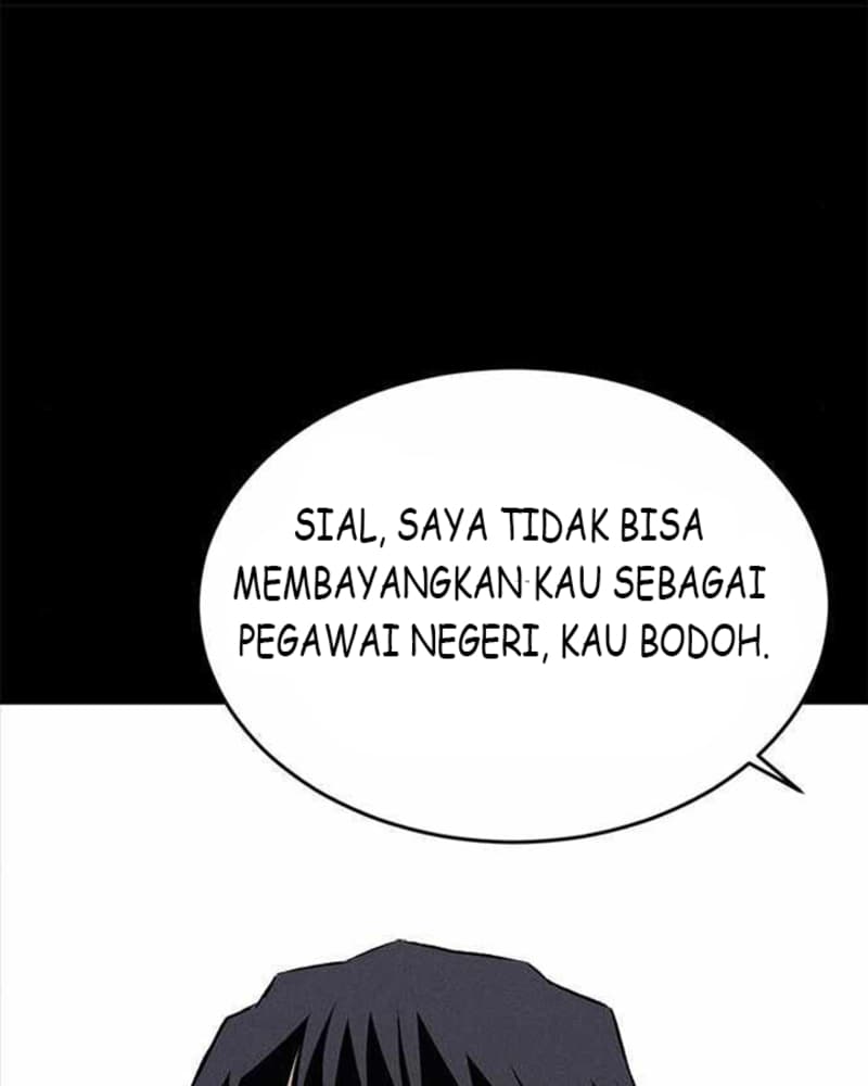 Fate Coin Chapter 38 Bahasa Indonesia