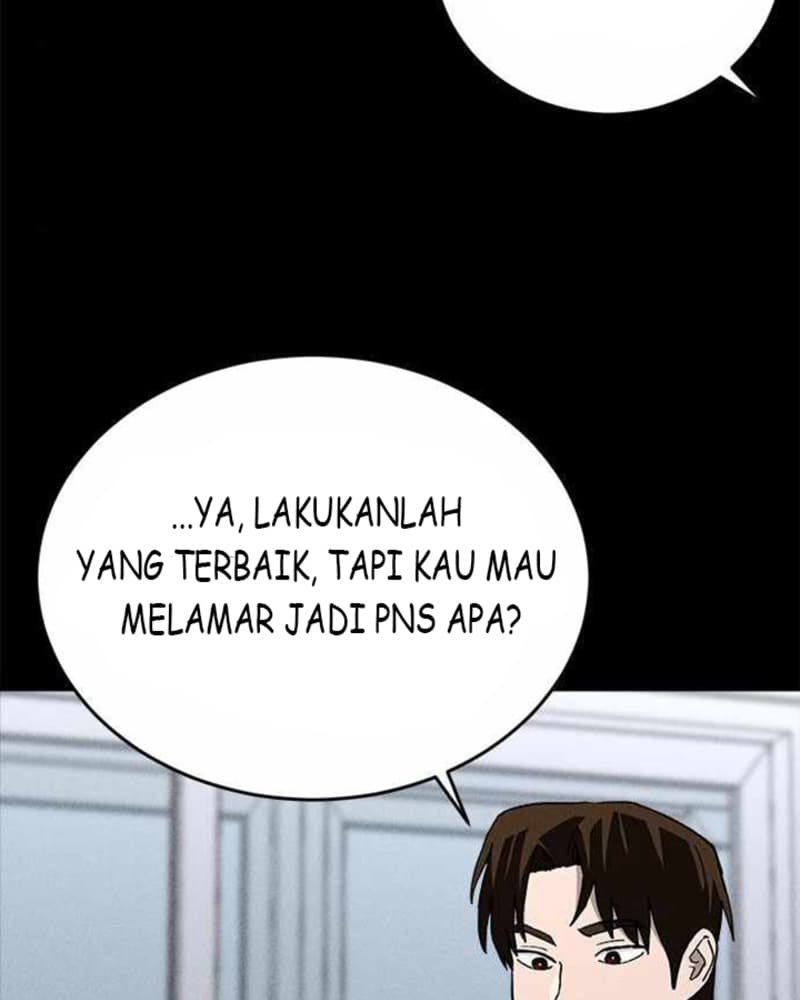 Fate Coin Chapter 38 Bahasa Indonesia