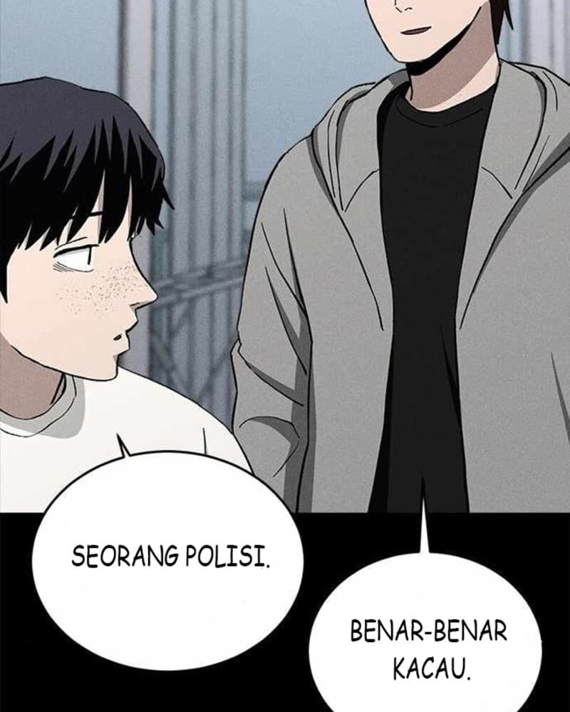 Fate Coin Chapter 38 Bahasa Indonesia