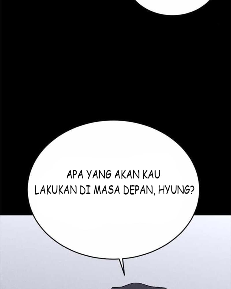 Fate Coin Chapter 38 Bahasa Indonesia