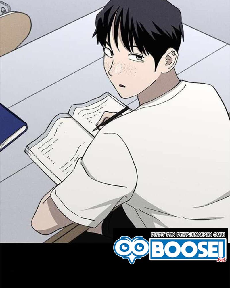 Fate Coin Chapter 38 Bahasa Indonesia