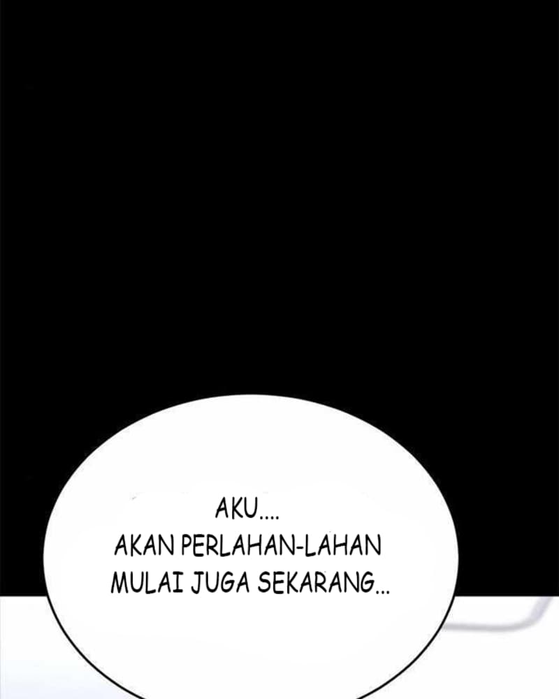 Fate Coin Chapter 38 Bahasa Indonesia