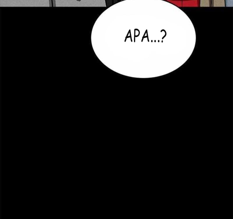 Fate Coin Chapter 38 Bahasa Indonesia