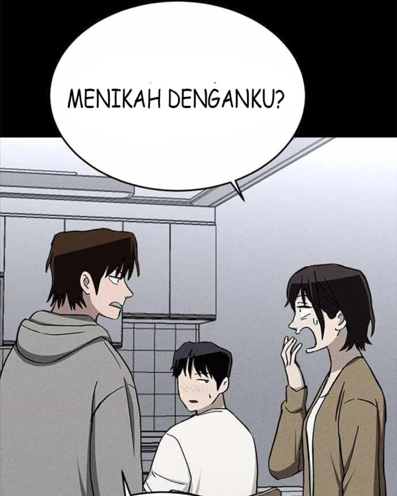 Fate Coin Chapter 38 Bahasa Indonesia